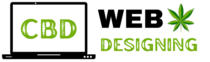 How Can Custom Cbd Packaging Motivate Your Clients?