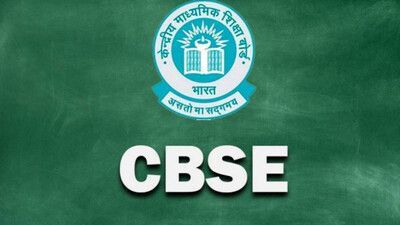 Where and How to Check the 10th Result 2023 All India for Cbse?
