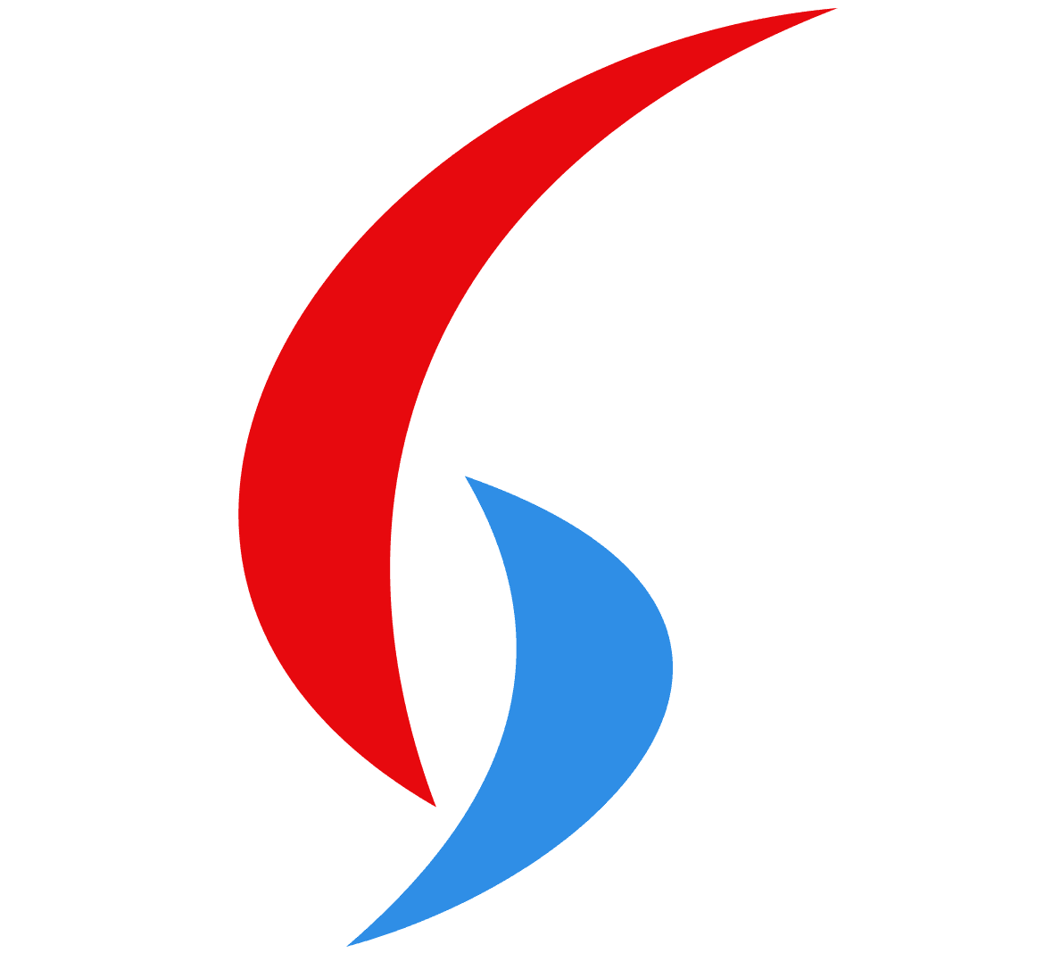 Complete Guide to NITI Aayog Registration for NGOs in India