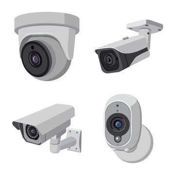 Cctv Camera Market Size, Dynamics & Forecast Report to 2028