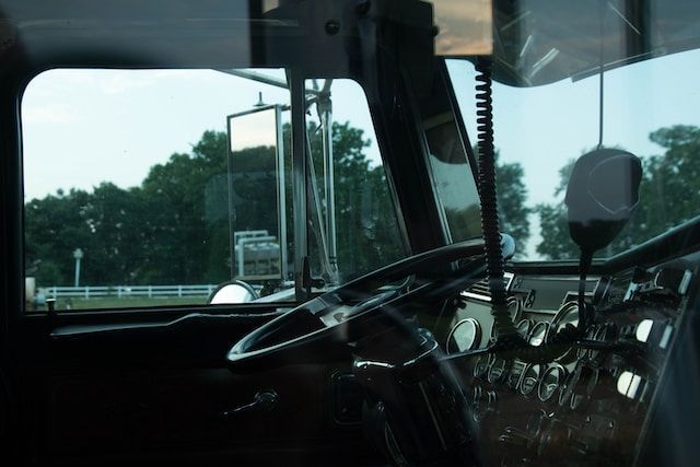 How to Ace Your Cdl License Training: Tips From Experts