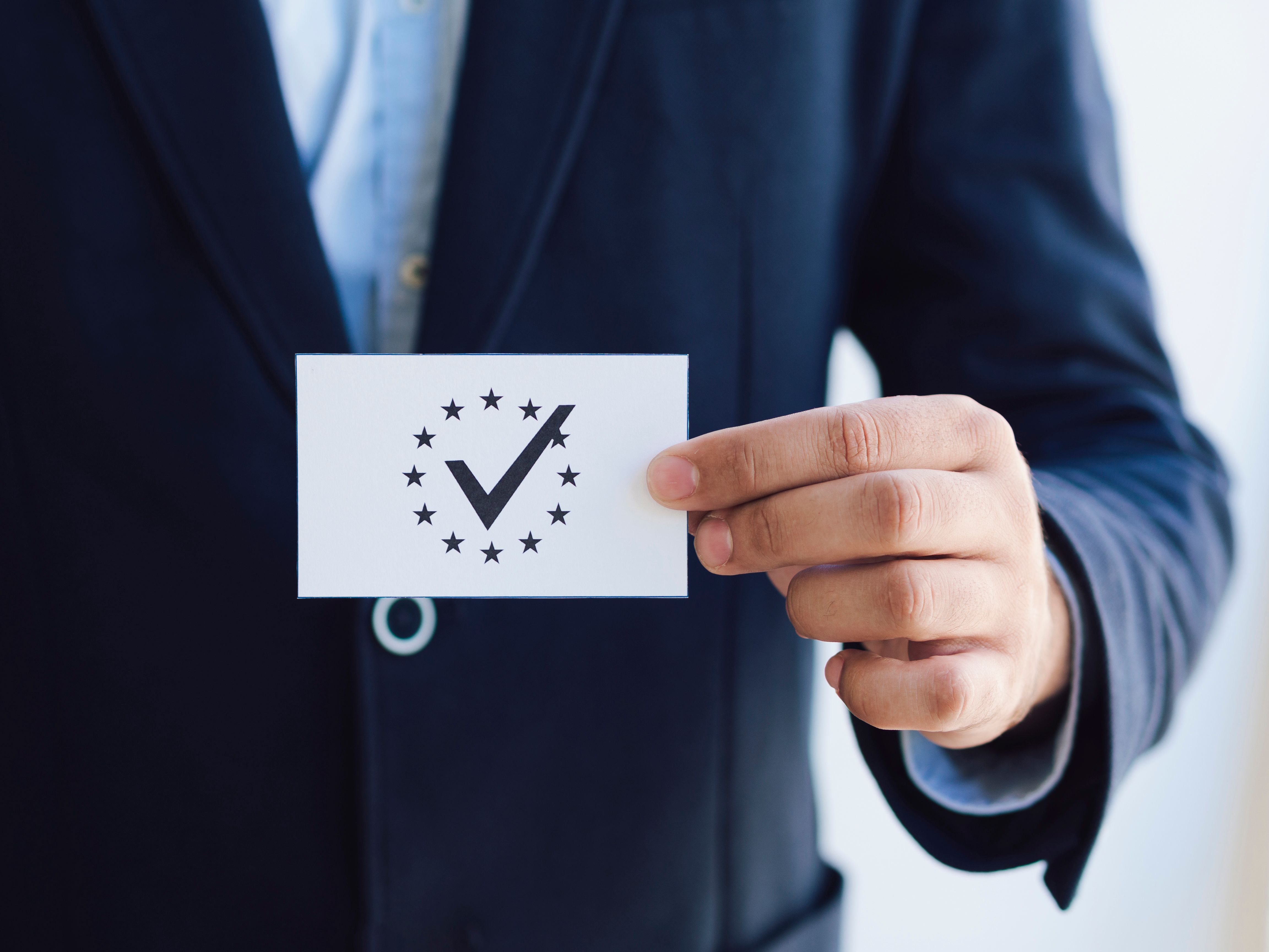 Why CE Certification Feels Like a Lifeline for Medical Device Makers