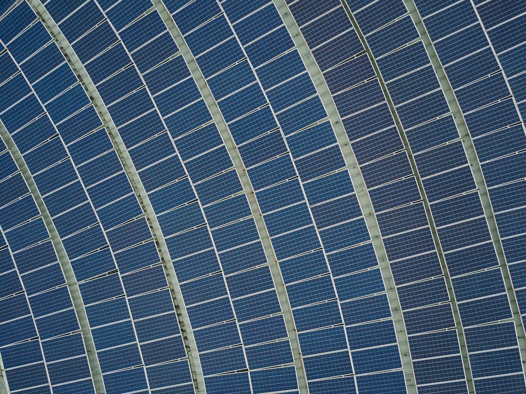 Sustainable Drying Solutions: Solar Dryer Market