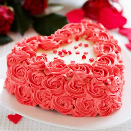 Online Cake Delivery Kolkata