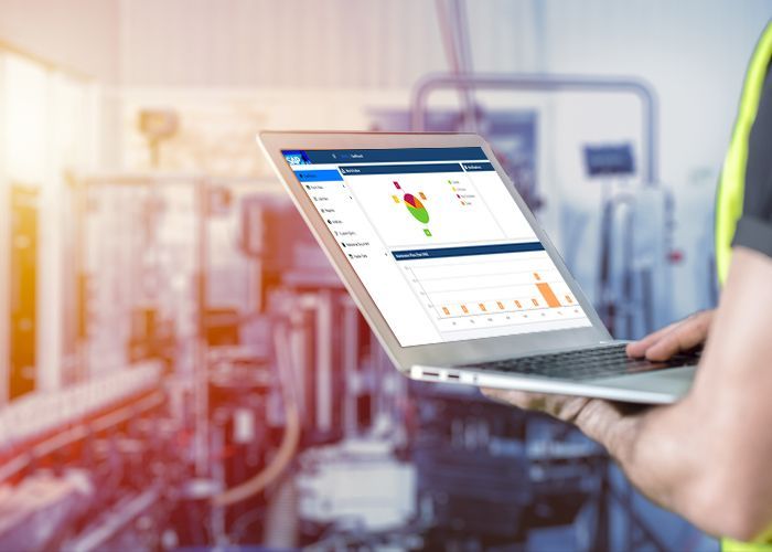 Cmms Software Market Key Players & Latest Trades Report to 2028