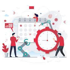 Cmms Software Market Growth Analysis Report to 2028
