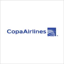 How to Approach Copa Airlines Supervisor?