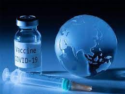 Coronavirus Vaccine Market Size, In-Depth Report 2028
