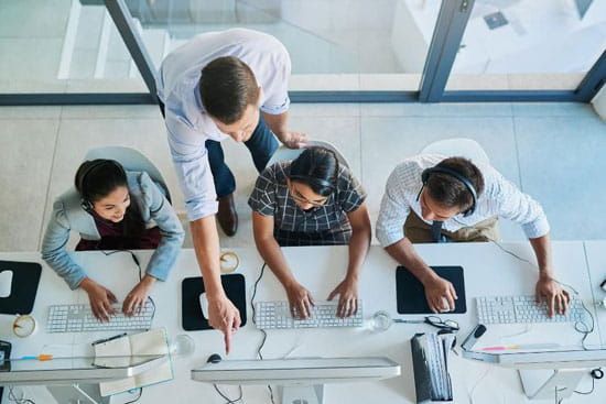 Infor Lawson Consulting Market to Witness Huge Growth by 2030