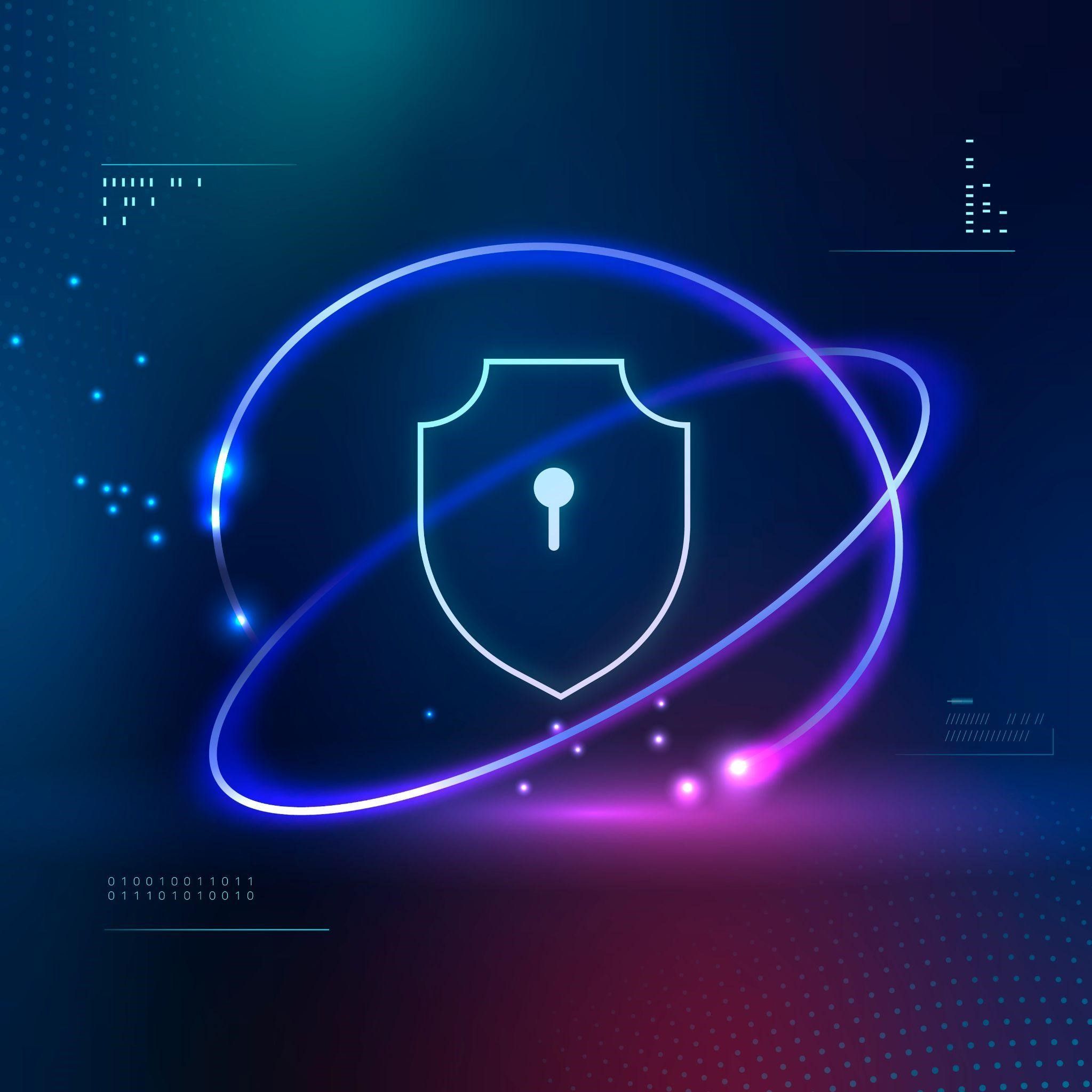 What Are the Benefits of Cnapp?