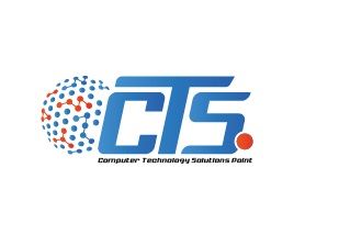Laptop Power Supplies: The Key to Reliable Performance