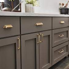 Cabinet Hardware Market Opportunity & Global Forecast to 2028
