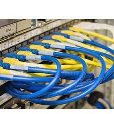 Cable Management System Market Industry Analysis Till 2028