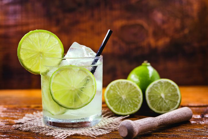 Cachaca Market Insight | Outlook | Growth Analysis Report 2030