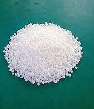 Caesium Iodide Market Latest Trends Report Till 2028 | 
