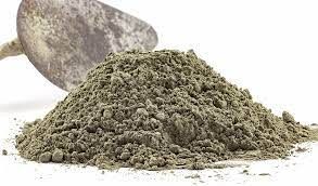 Global Calcium Aluminate Market - Key Players Analysis Report
