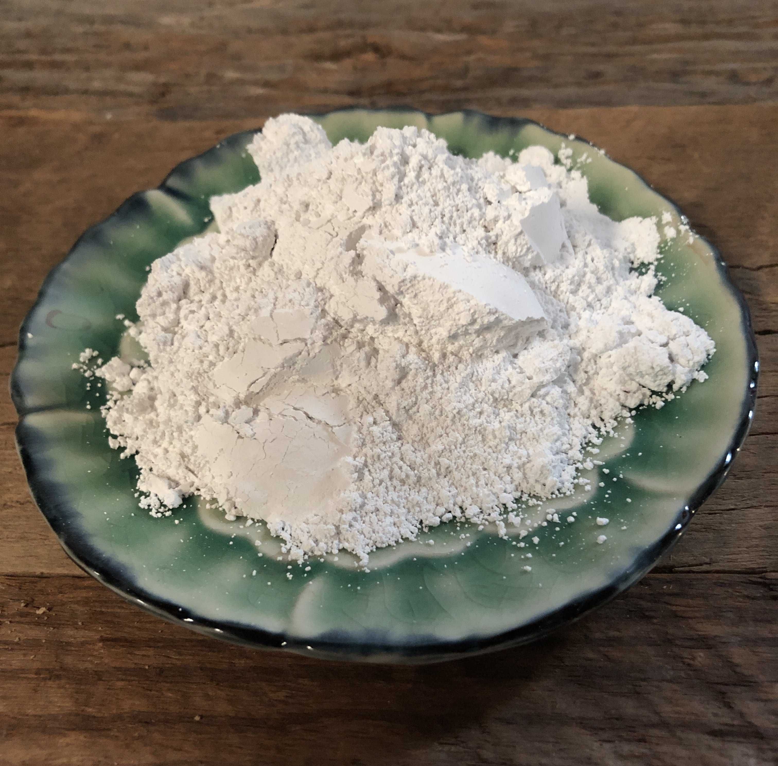 Calcium Carbonate Market Size, Opportunities & Forecast to 2028