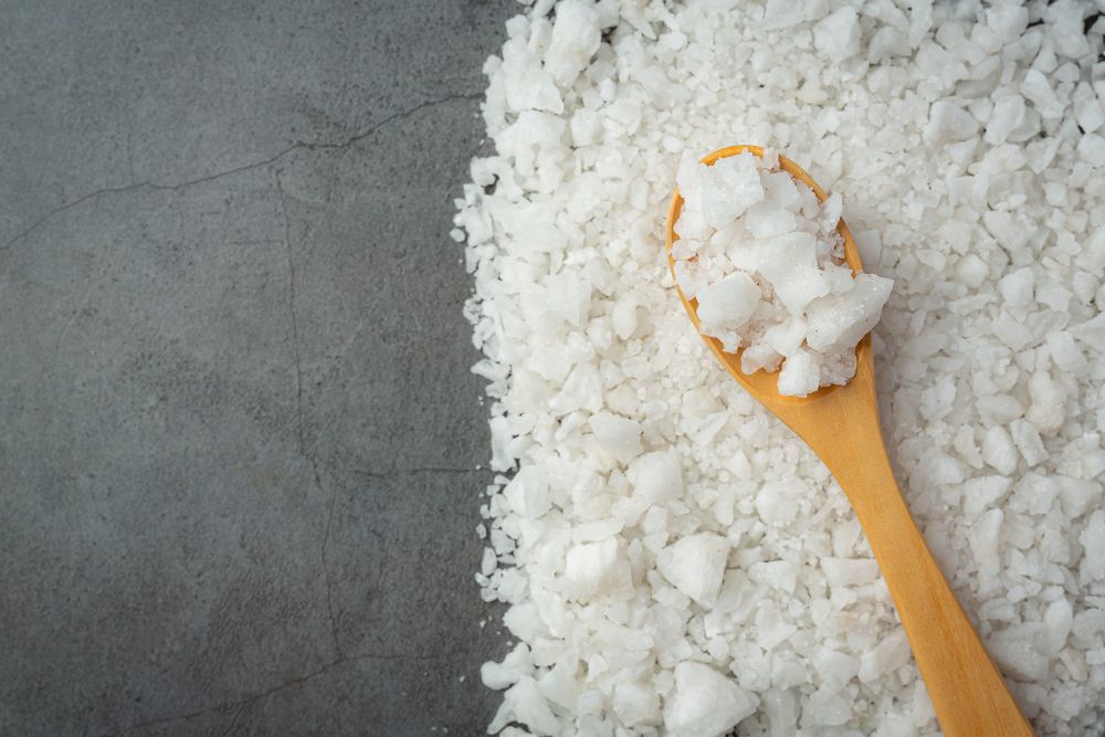 Calcium Chloride Market Opportunities and Price Forecast Across Key Regions (2026–2036)