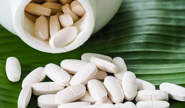 Calcium Supplement Market Share & Latest Trades Report to 2028