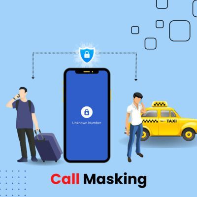 What Is the Future of Call Masking in the Business Communication?