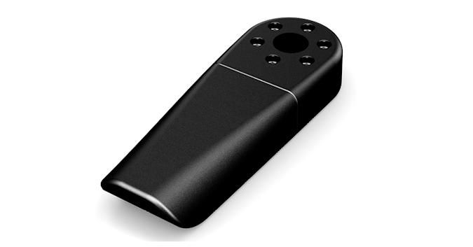 Camera Detector Market Share, Dynamics & Forecast Report to 2028