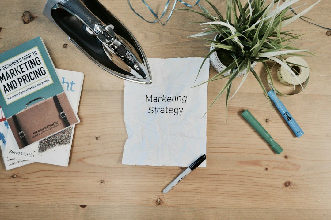 Ompare Gen Z and Millennial Marketing Strategies for Sunglasses