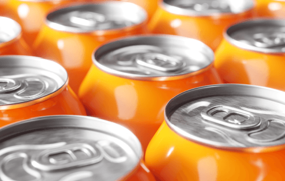 Can Coating Market Share, Dynamics & Forecast Report to 2028