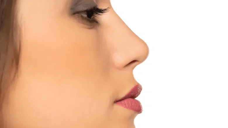 Can Rhinoplasty Be Customized?