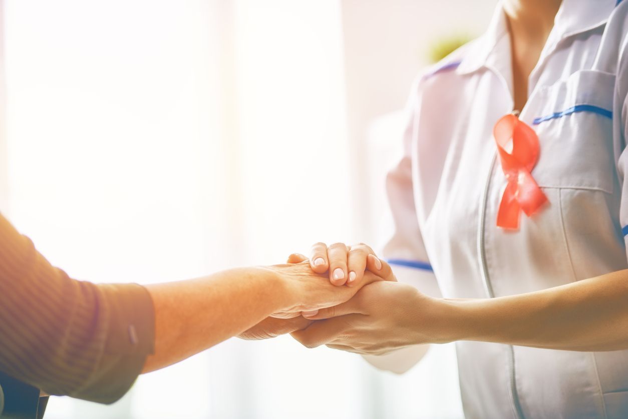 Cancer Accessories: Making Treatment Easier and More Comfortable