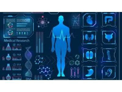 Cancer Registry Software Market:  Analysis, Size, Growth, 2030