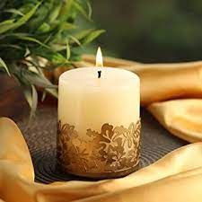 Candle Market 2022 Growth, Share & Forecast Report to 2030