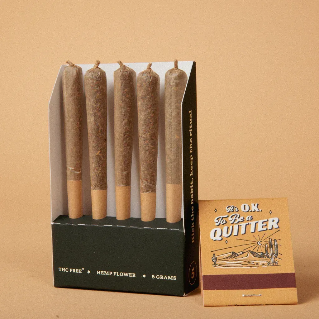 How to Make Pre Roll Paper: A Comprehensive Guide