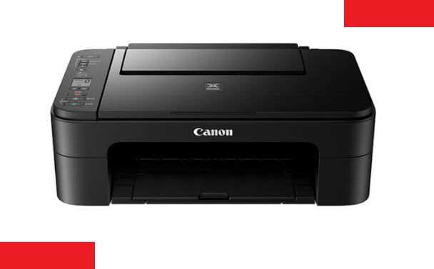 How to Fix a Canon Printer Driver Is Unavailable