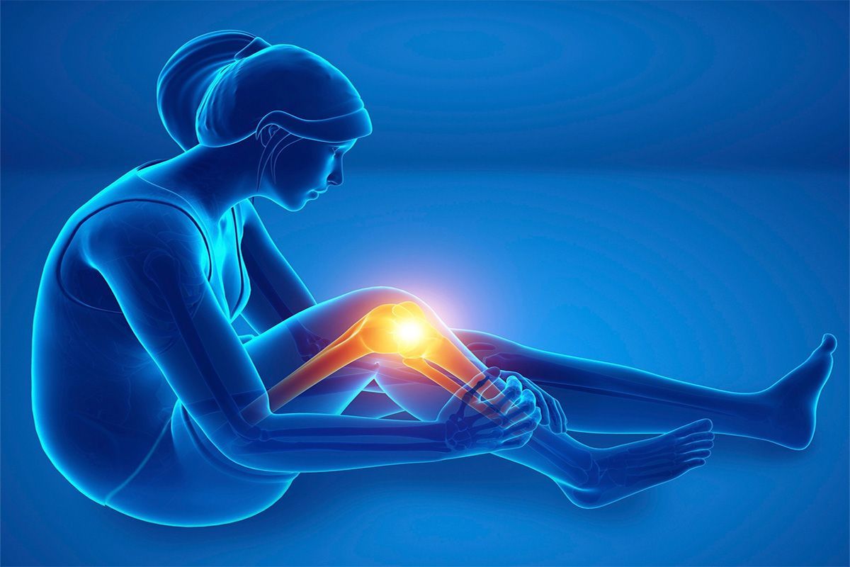 Erectile Dysfunction - Medicine, Treatment - Buymedlife
