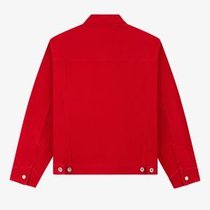 Drake Merch - Official Drake Clothing Store