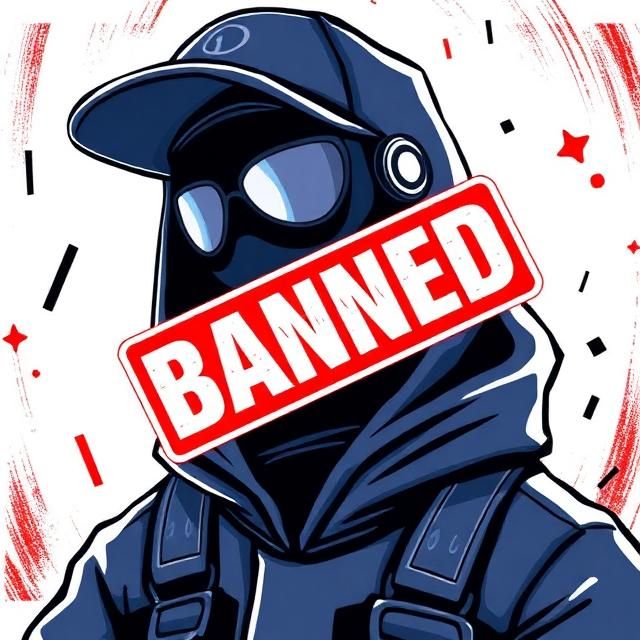 Is CapCut Getting Banned in 2026? (Latest Update & Truth)