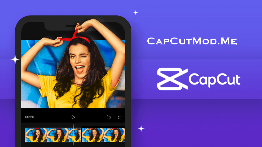 How Does Capcut Mod Apk It Differ From the Original Version?