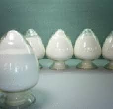 Capacitor Porcelain Market Forecast 2022-2028