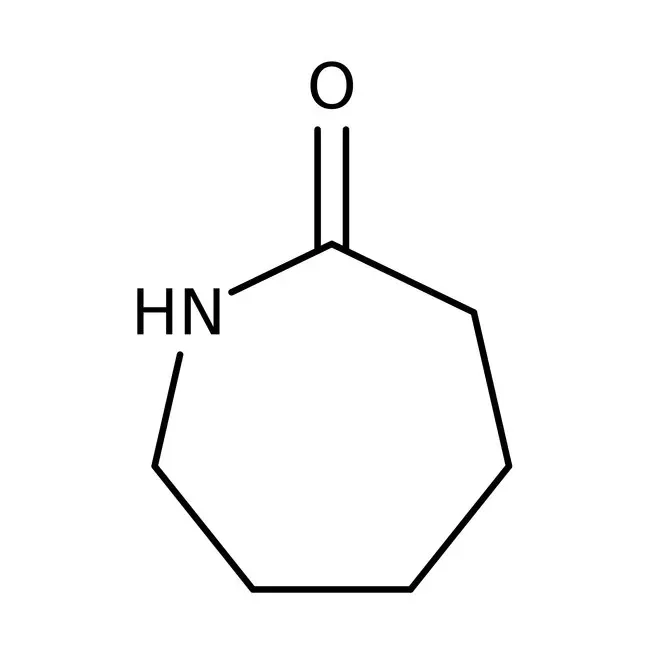 Caprolactam Market Trends & Growth Outlook 2028