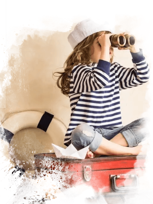 America's Best Golf Resorts: Where Every Swing