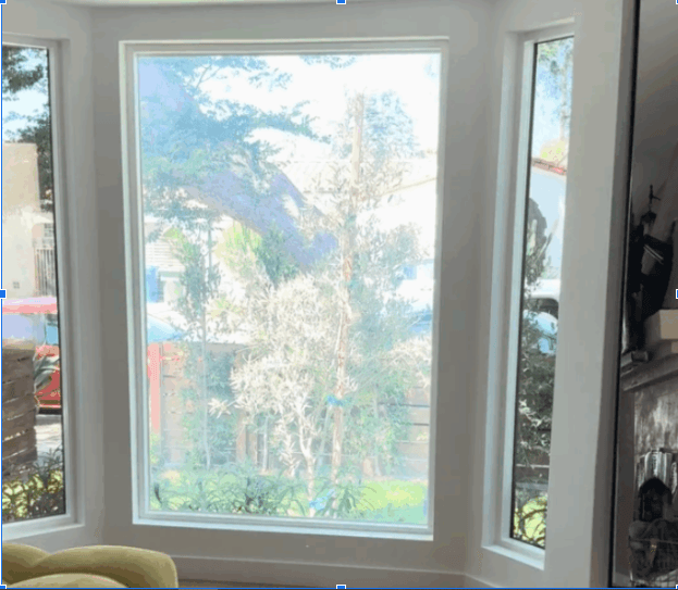 How Smart Film Reduces Energy Bills: Science Behind the Savings