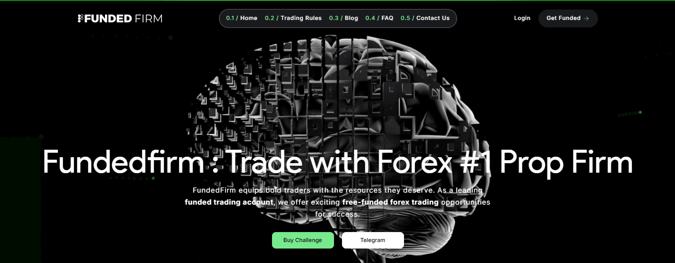 Best Prop Firms in India: A Complete Guide for Traders