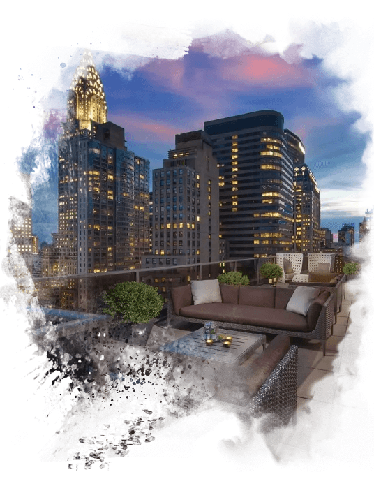 The Ultimate Guide to Opulent Coastal Escapes