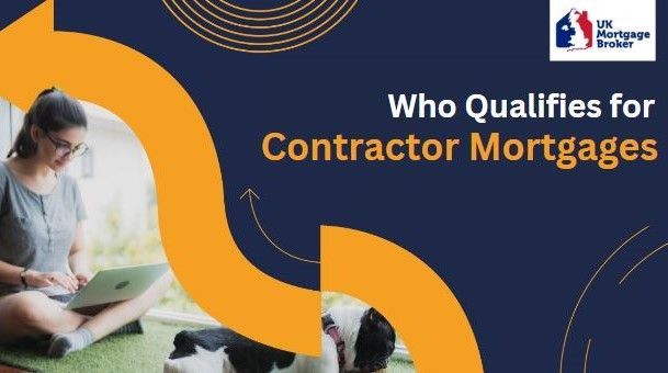 Decoding Eligibility: Who Qualifies for Contractor Mortgages?