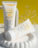 Best Sunblock: Why Skin Protection Has Become a Daily Lifestyle Essential