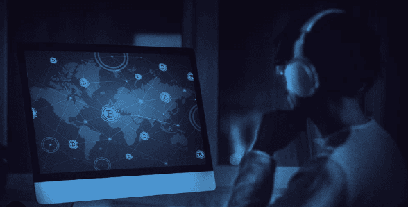 Top 15 Dao Development Services Companies