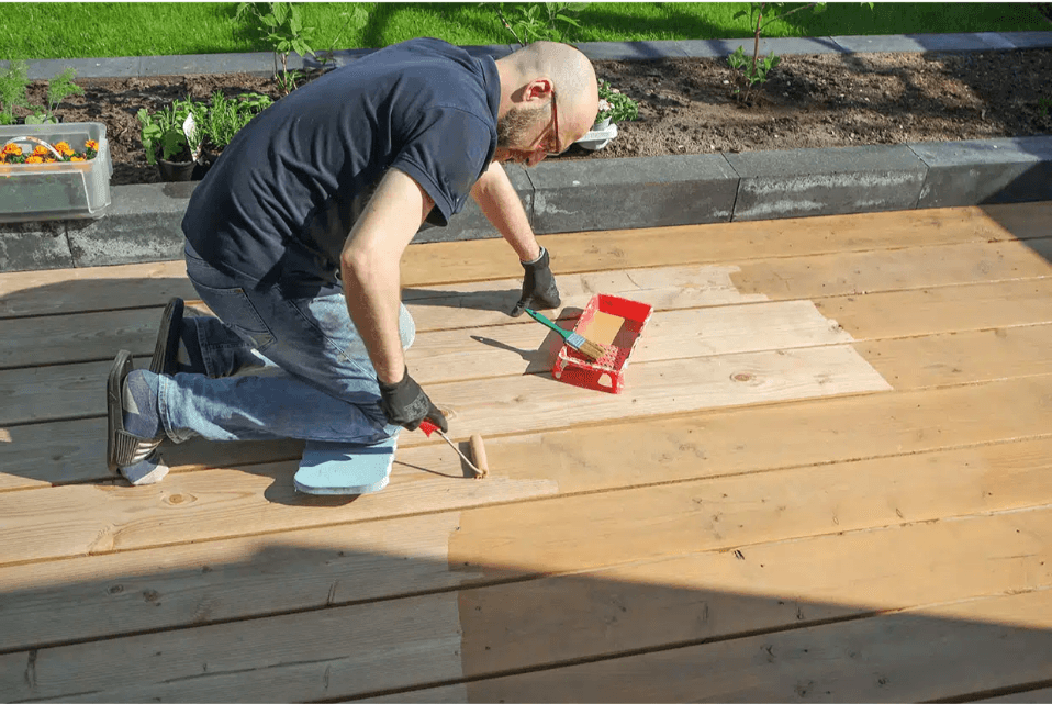 Regular Inspections: The Foundation of Safety