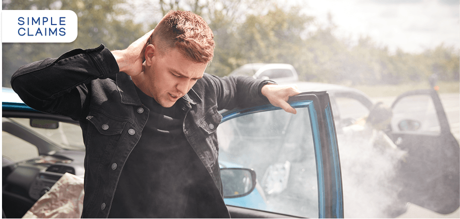Car Accident Injury Claim: Steps to Secure Fair Compensation