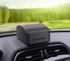 Car Air Purifier Market Insight | Outlook |  Analysis Report 