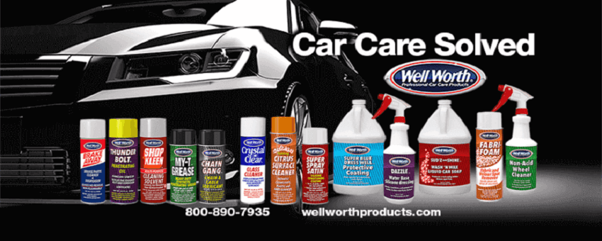 Improve Vehicle Staging With Professional Fuel Injector Cleaner